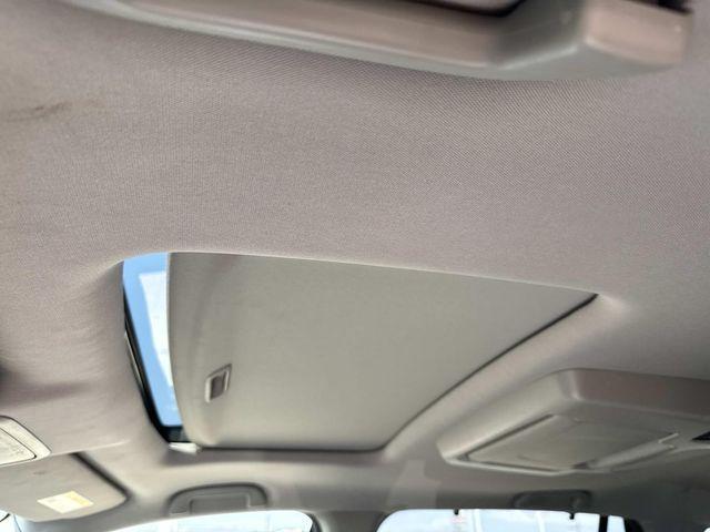 used 2021 Honda Pilot car, priced at $29,400