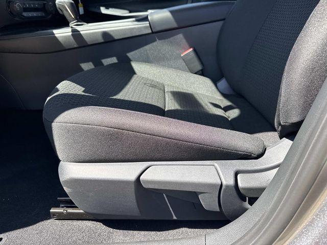 new 2026 Nissan Sentra car, priced at $23,600