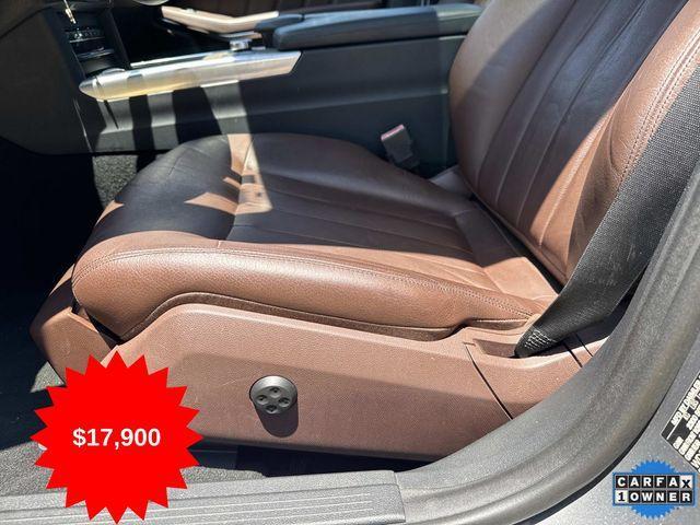 used 2015 Mercedes-Benz E-Class car, priced at $17,900