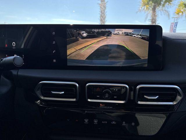 new 2026 Nissan Sentra car, priced at $23,500