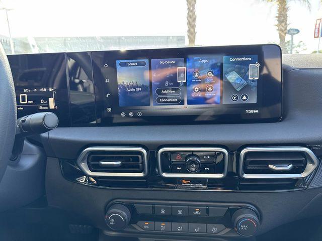 new 2026 Nissan Sentra car, priced at $24,480