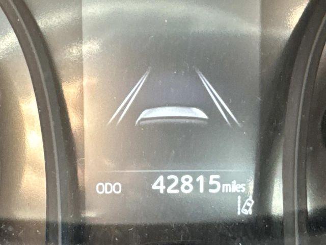 used 2024 Toyota Camry car, priced at $24,900