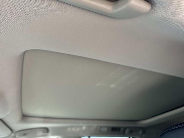 new 2026 Nissan Pathfinder car, priced at $51,900