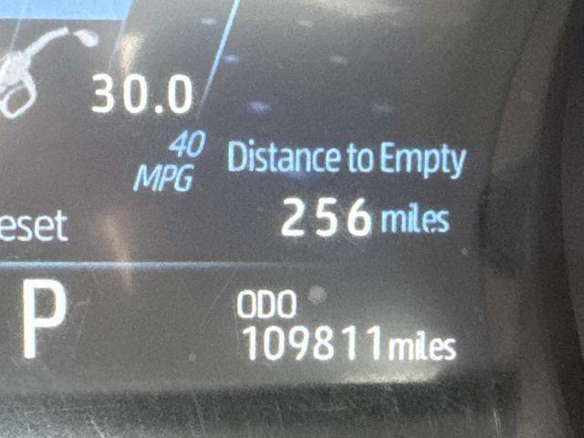 used 2020 Toyota Camry car, priced at $20,900