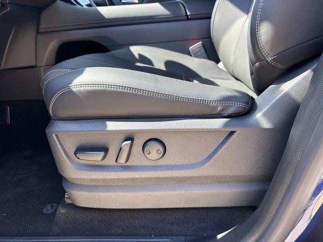 new 2026 Nissan Armada car, priced at $64,800