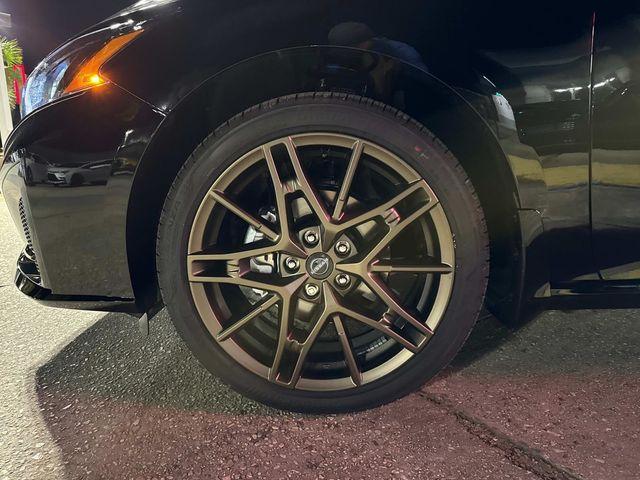 new 2025 Nissan Altima car, priced at $28,879