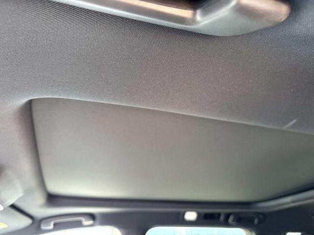 new 2026 Nissan Pathfinder car, priced at $47,500