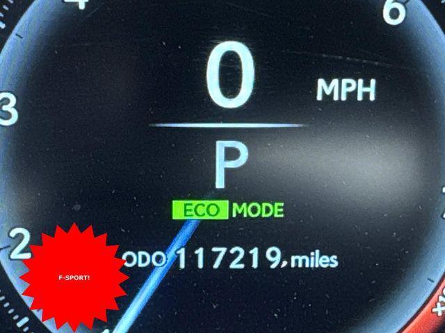 used 2017 Lexus RX 350 car, priced at $23,700