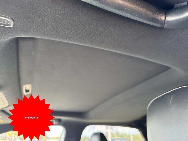 used 2017 Lexus RX 350 car, priced at $23,700