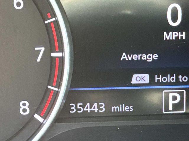 used 2024 Nissan Sentra car, priced at $18,700