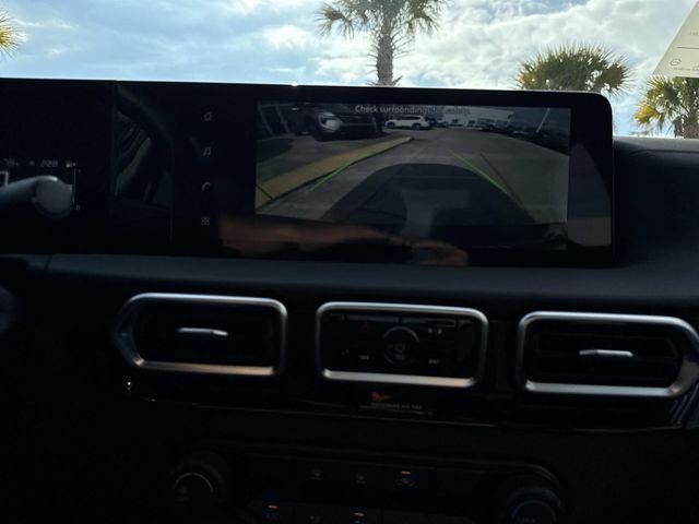 new 2026 Nissan Sentra car, priced at $24,385