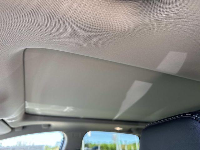 new 2026 Nissan Murano car, priced at $44,900