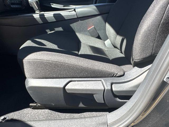 new 2026 Nissan Sentra car, priced at $22,700