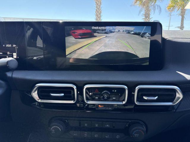 new 2026 Nissan Sentra car, priced at $22,700