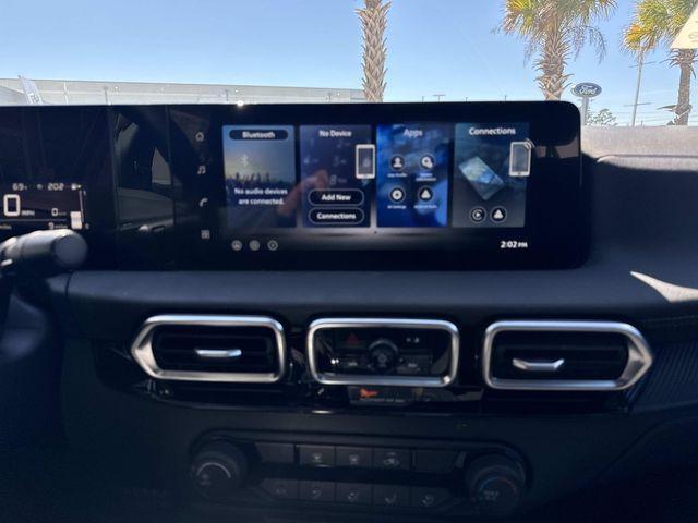 new 2026 Nissan Sentra car, priced at $22,700