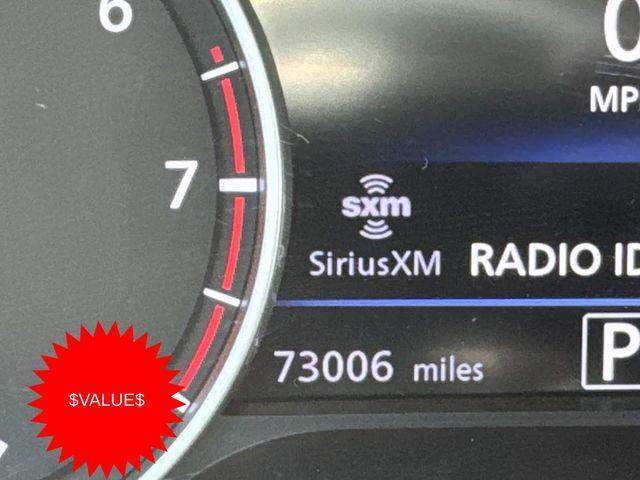 used 2022 Nissan Sentra car, priced at $16,900