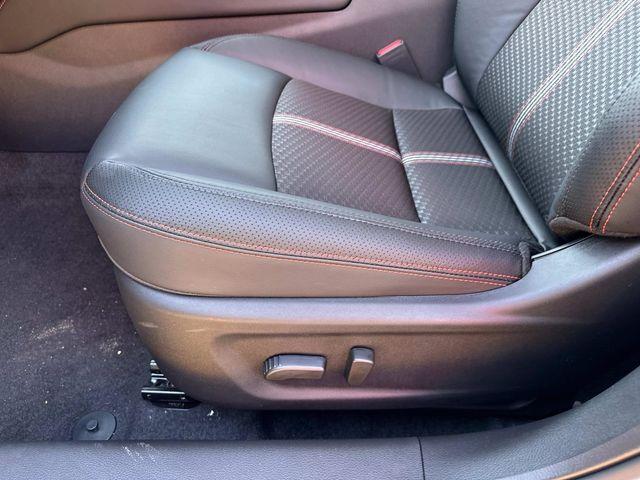 new 2025 Nissan Altima car, priced at $28,900