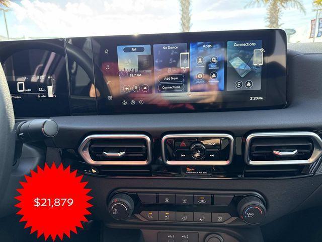 new 2026 Nissan Sentra car, priced at $22,247