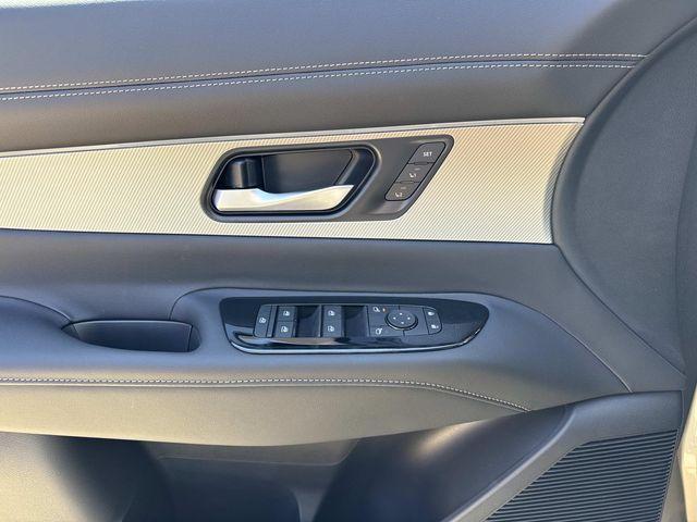 new 2026 Nissan Murano car, priced at $44,800