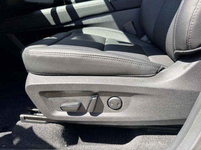 new 2026 Nissan Murano car, priced at $44,800