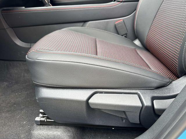 new 2026 Nissan Kicks car, priced at $27,900