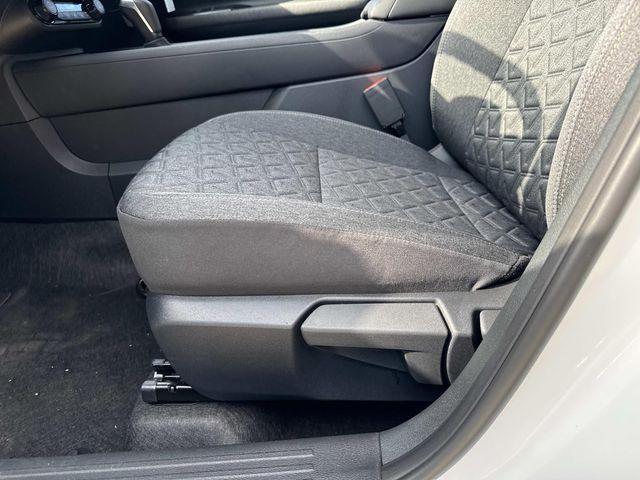 new 2026 Nissan Kicks car, priced at $24,800