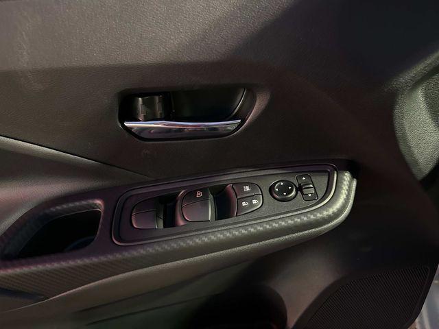 new 2025 Nissan Versa car, priced at $20,679