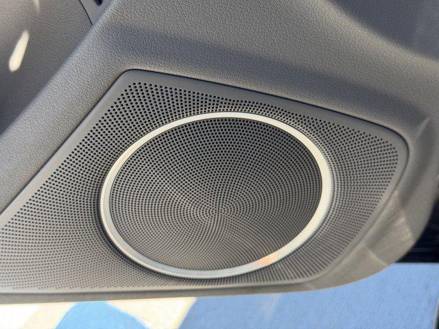 used 2011 Audi A4 car, priced at $10,491