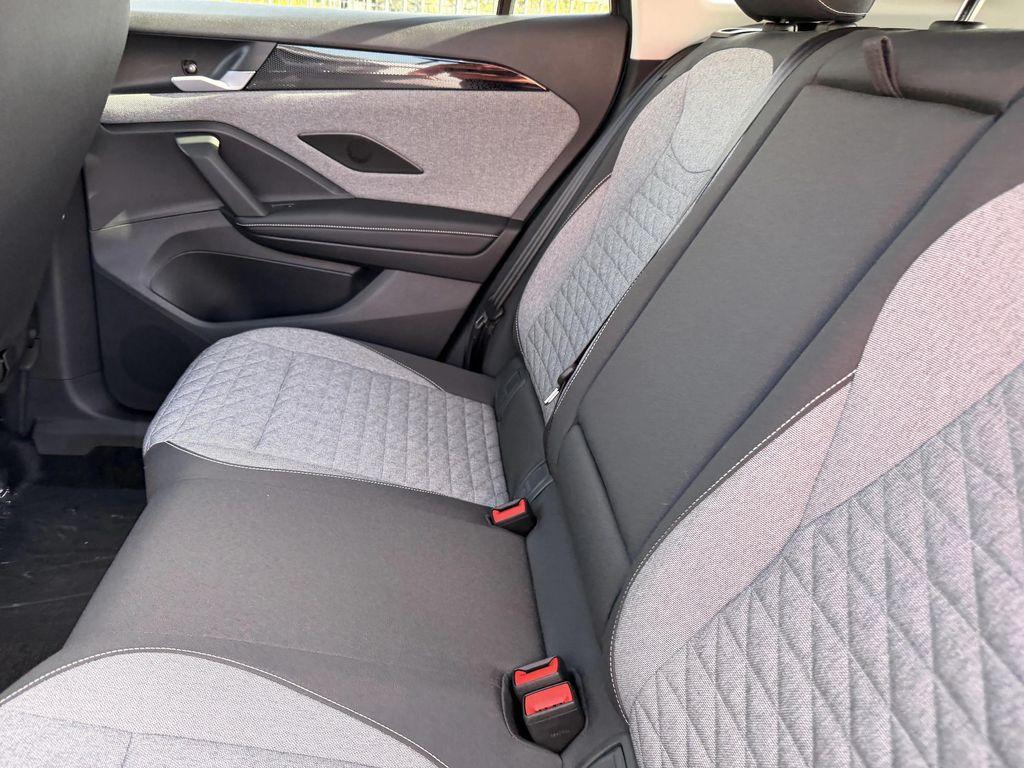 new 2026 Volkswagen Tiguan car, priced at $31,280