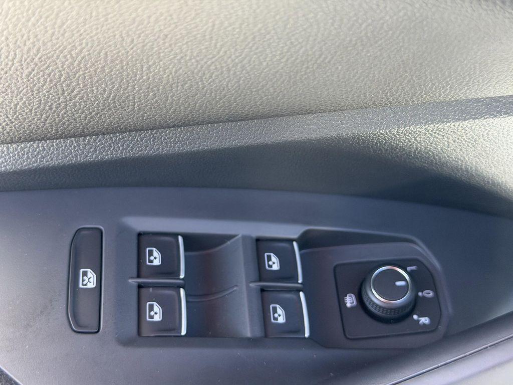 new 2026 Volkswagen Jetta car, priced at $26,574