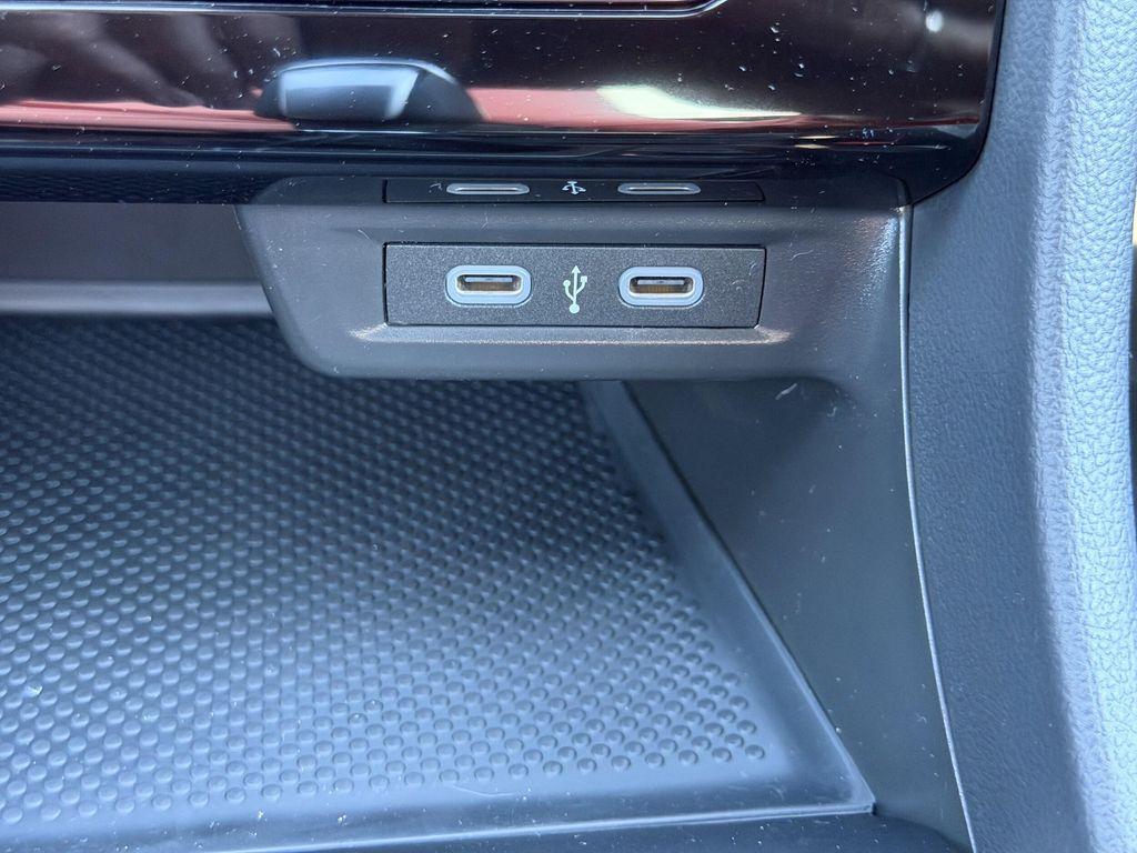 new 2026 Volkswagen Jetta car, priced at $26,574