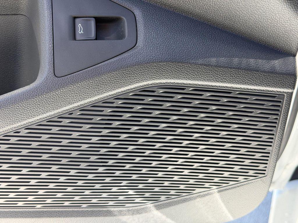 new 2026 Volkswagen Jetta car, priced at $26,574