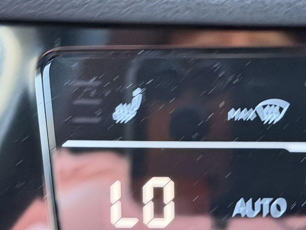 new 2026 Volkswagen Jetta car, priced at $26,574