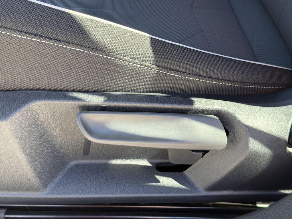 new 2026 Volkswagen Jetta car, priced at $26,574