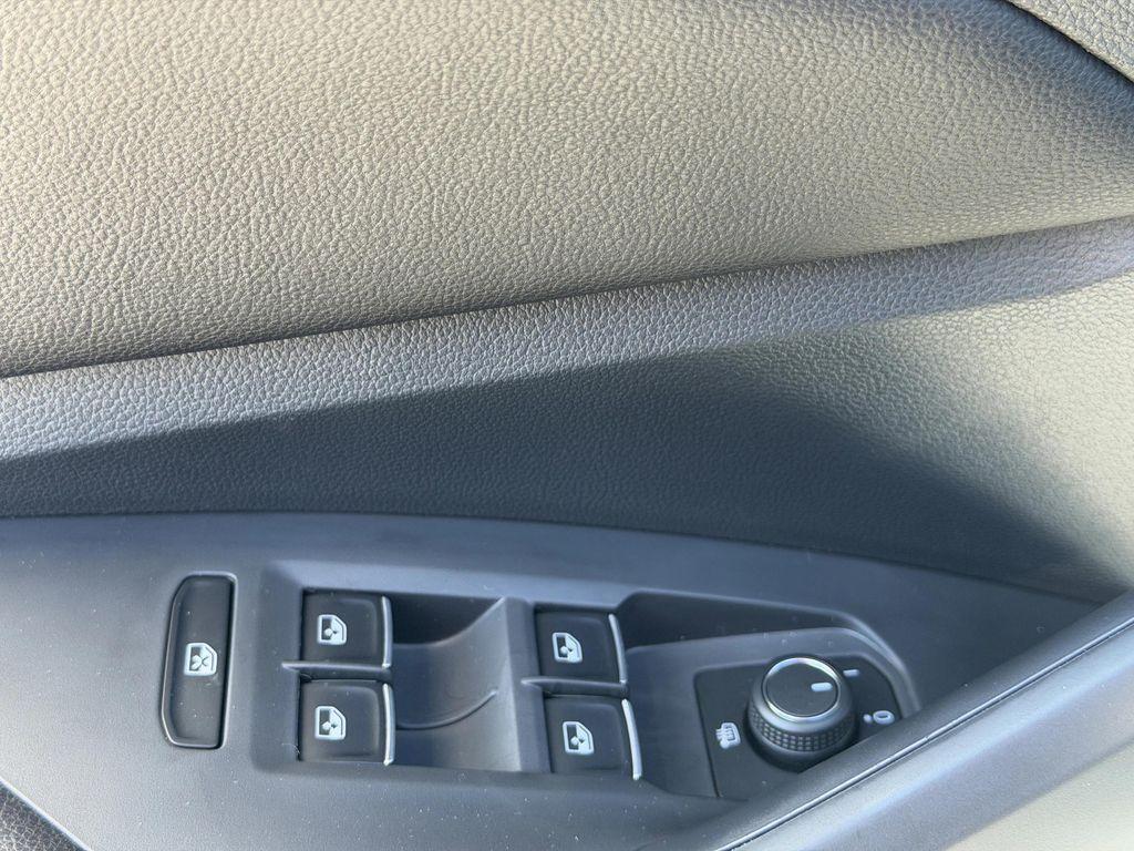 new 2026 Volkswagen Jetta car, priced at $26,779