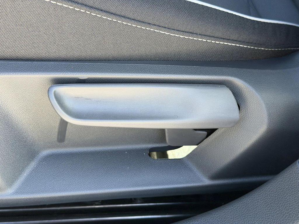 new 2026 Volkswagen Jetta car, priced at $26,324