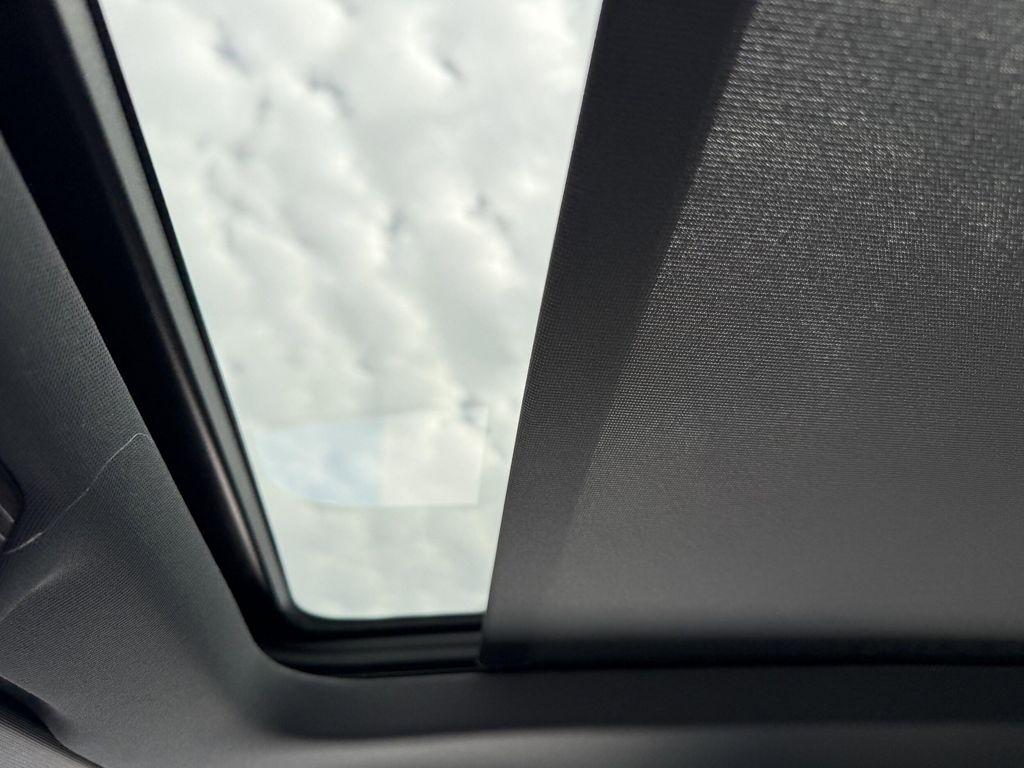 new 2026 Volkswagen Tiguan car, priced at $38,532