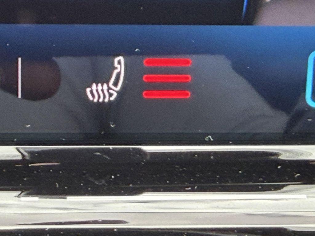 new 2026 Volkswagen Tiguan car, priced at $38,532