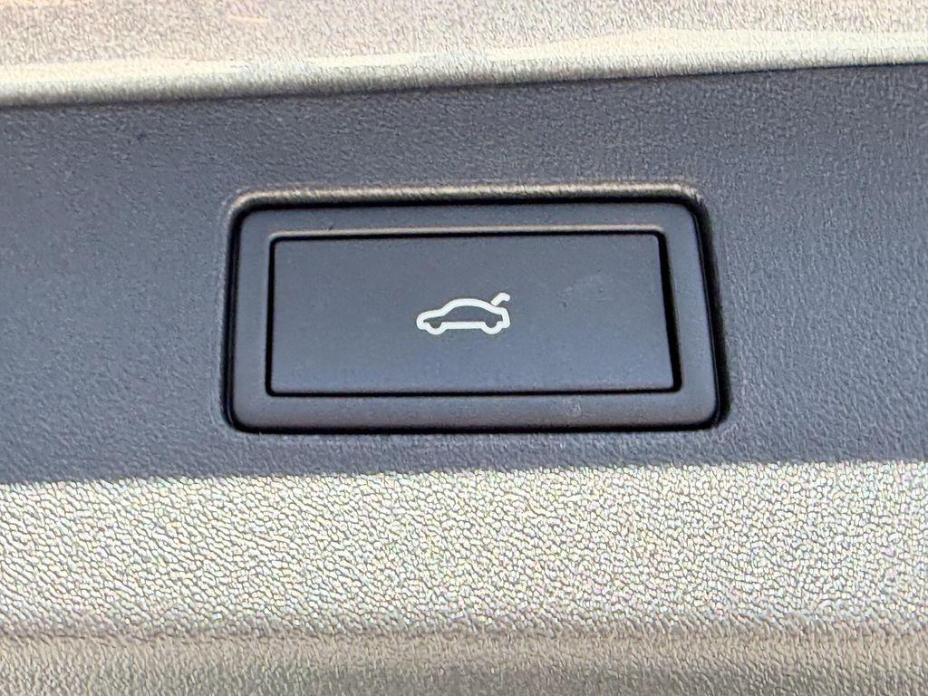 new 2026 Volkswagen Tiguan car, priced at $36,529