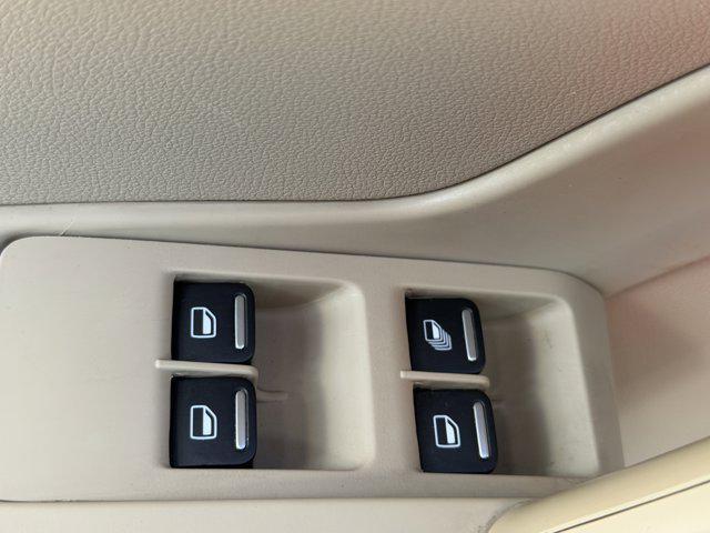 used 2019 Volkswagen Beetle car, priced at $29,607