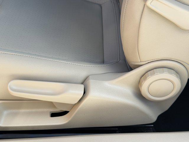 used 2019 Volkswagen Beetle car, priced at $29,607