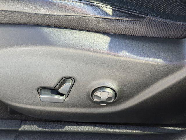 used 2019 Jeep Cherokee car, priced at $10,991