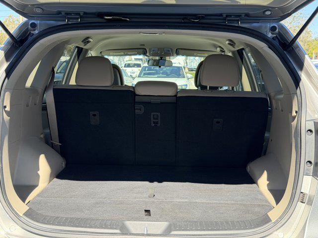 used 2014 Kia Sorento car, priced at $10,491