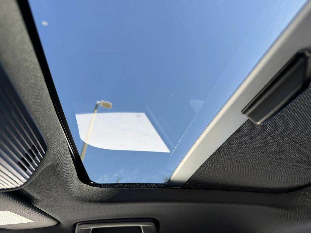 new 2026 Volkswagen Golf GTI car, priced at $39,674