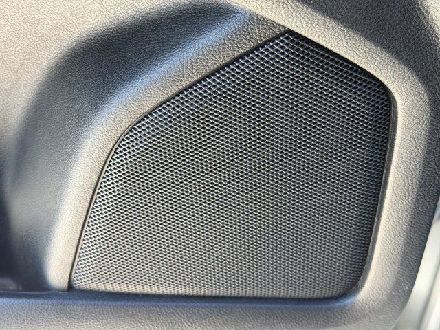 used 2023 Ford Edge car, priced at $20,691