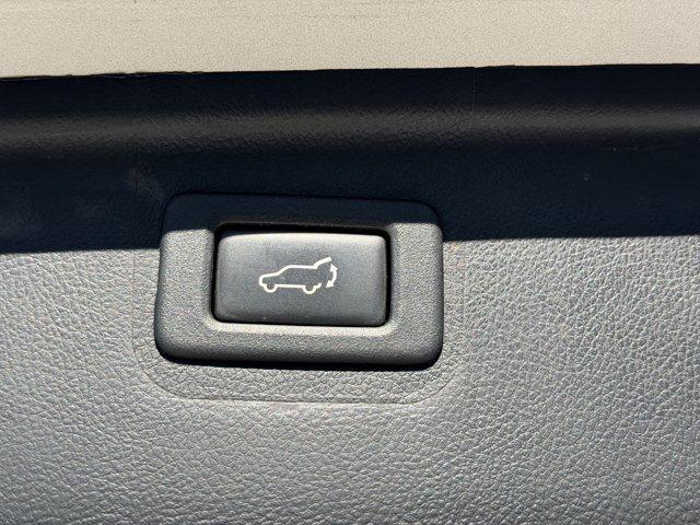 used 2019 Subaru Outback car, priced at $20,991