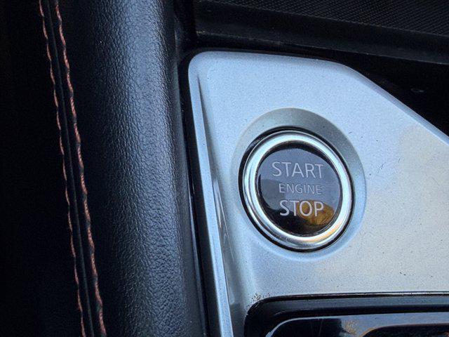 used 2023 Nissan Altima car, priced at $19,691