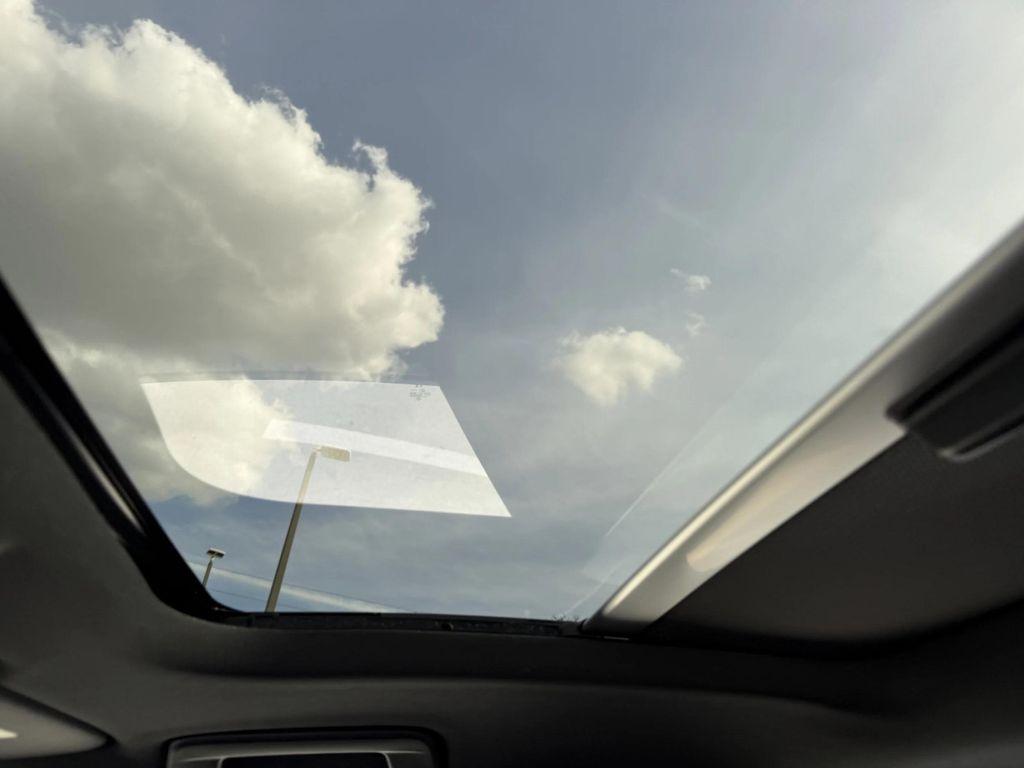 new 2026 Volkswagen Golf GTI car, priced at $40,792