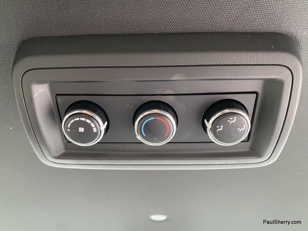 used 2019 Dodge Grand Caravan car, priced at $43,995