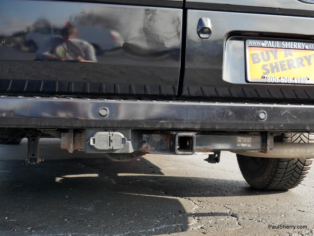 used 2022 Ford Transit-150 car, priced at $69,995